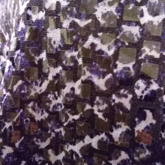 Ruby Rd. Petite jacket - Picture 9 of 14